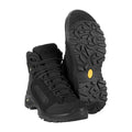 Culoare: Negru