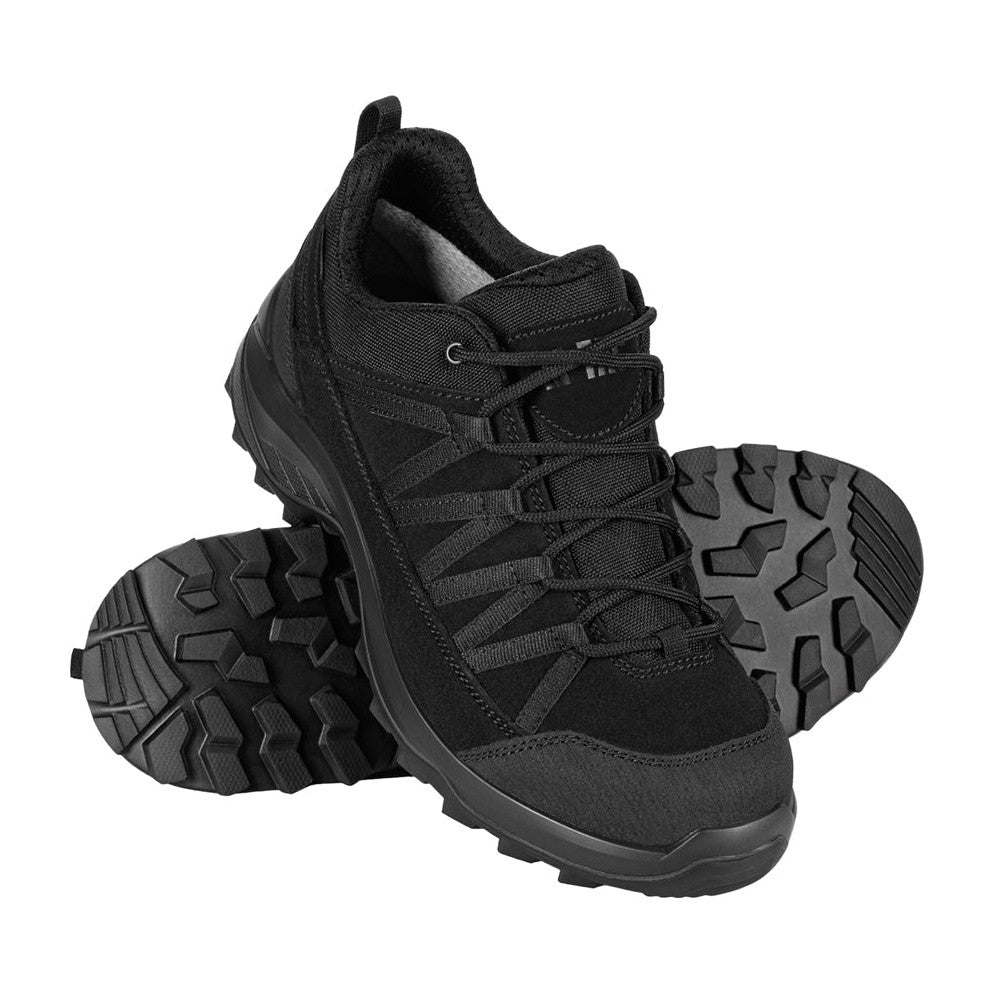 Culoare: Negru