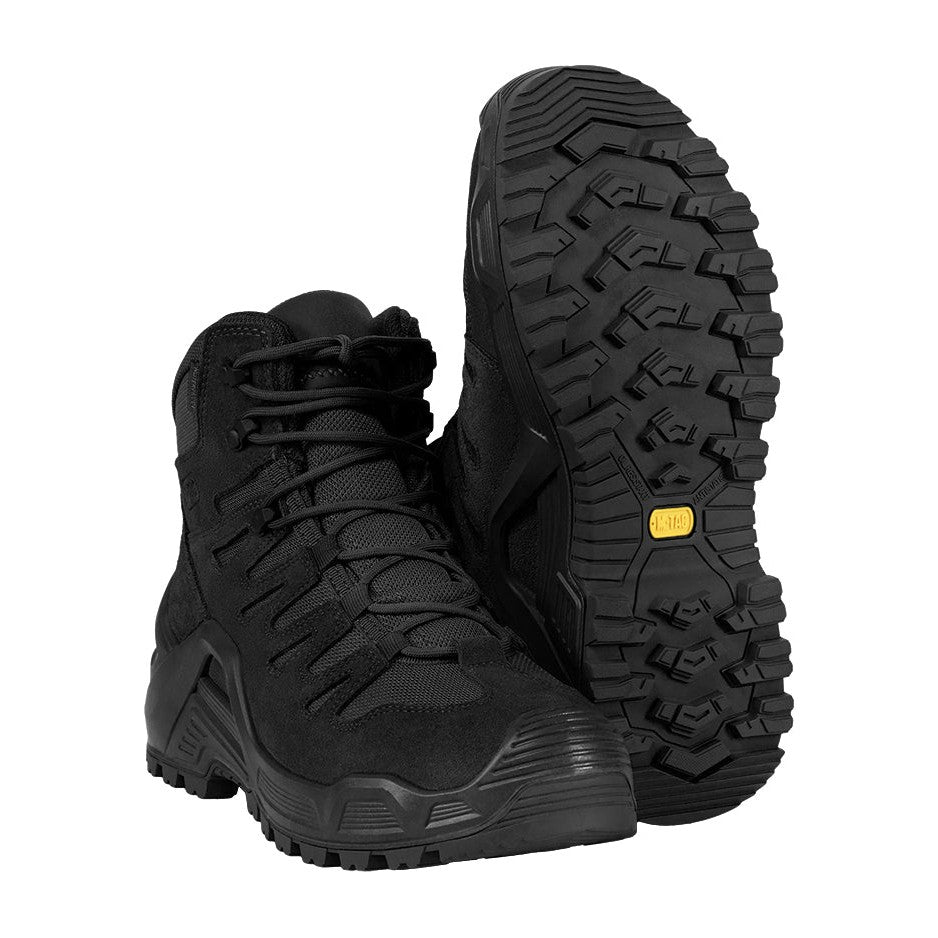 Culoare: Negru