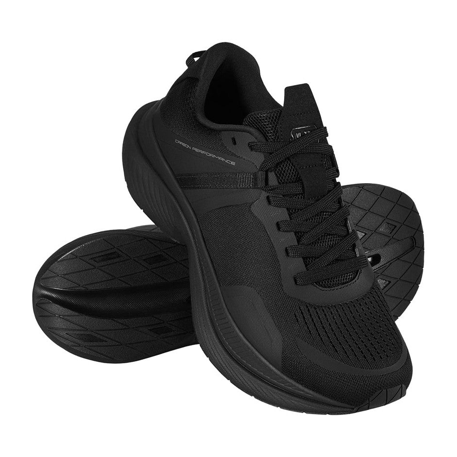 Sneakers tactici Carbon Performance M-Tac