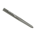 Pix tactic Type 6 Titanium M-Tac