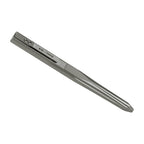 Pix tactic Type 6 Titanium M-Tac