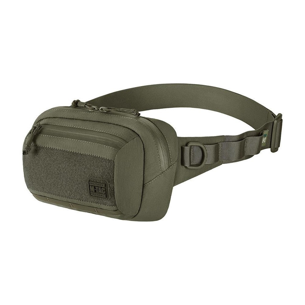 Borseta City Lite-C Elite M-Tac