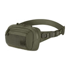 Borseta City Lite-C Elite M-Tac