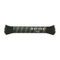 Sireturi tactice Stairs Nylon Mil-Spec M-Tac