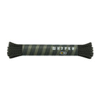 Sireturi tactice Stairs Nylon Mil-Spec M-Tac