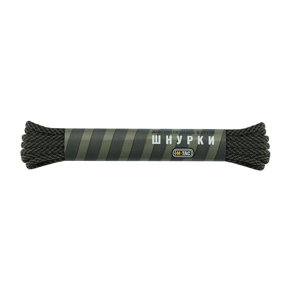 Sireturi tactice Stairs Nylon Mil-Spec M-Tac
