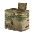 Buzunar MOLLE cartuse calibru 12 Elite M-Tac