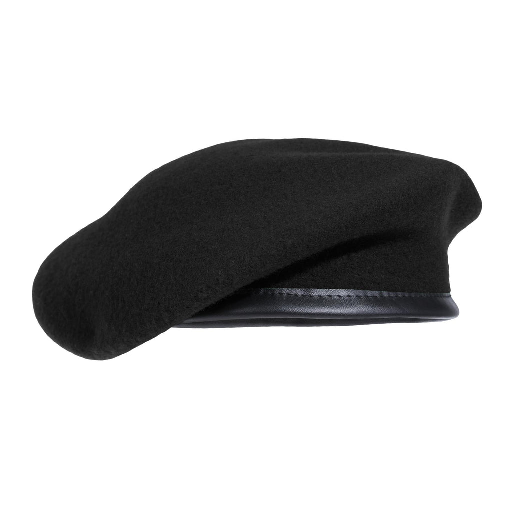 Culoare: Negru
