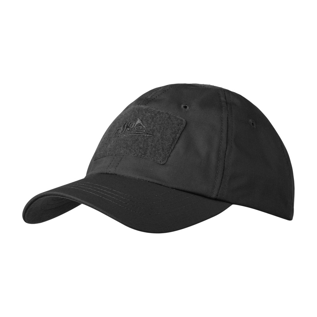 Culoare: Negru
