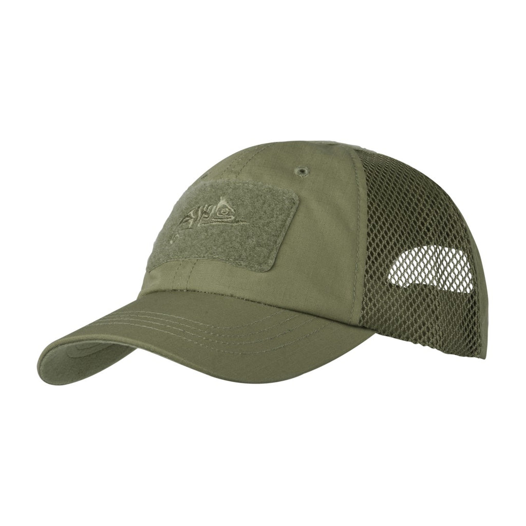 Culoare: Verde Oliv