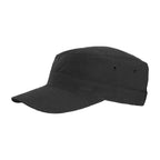 Culoare: Negru