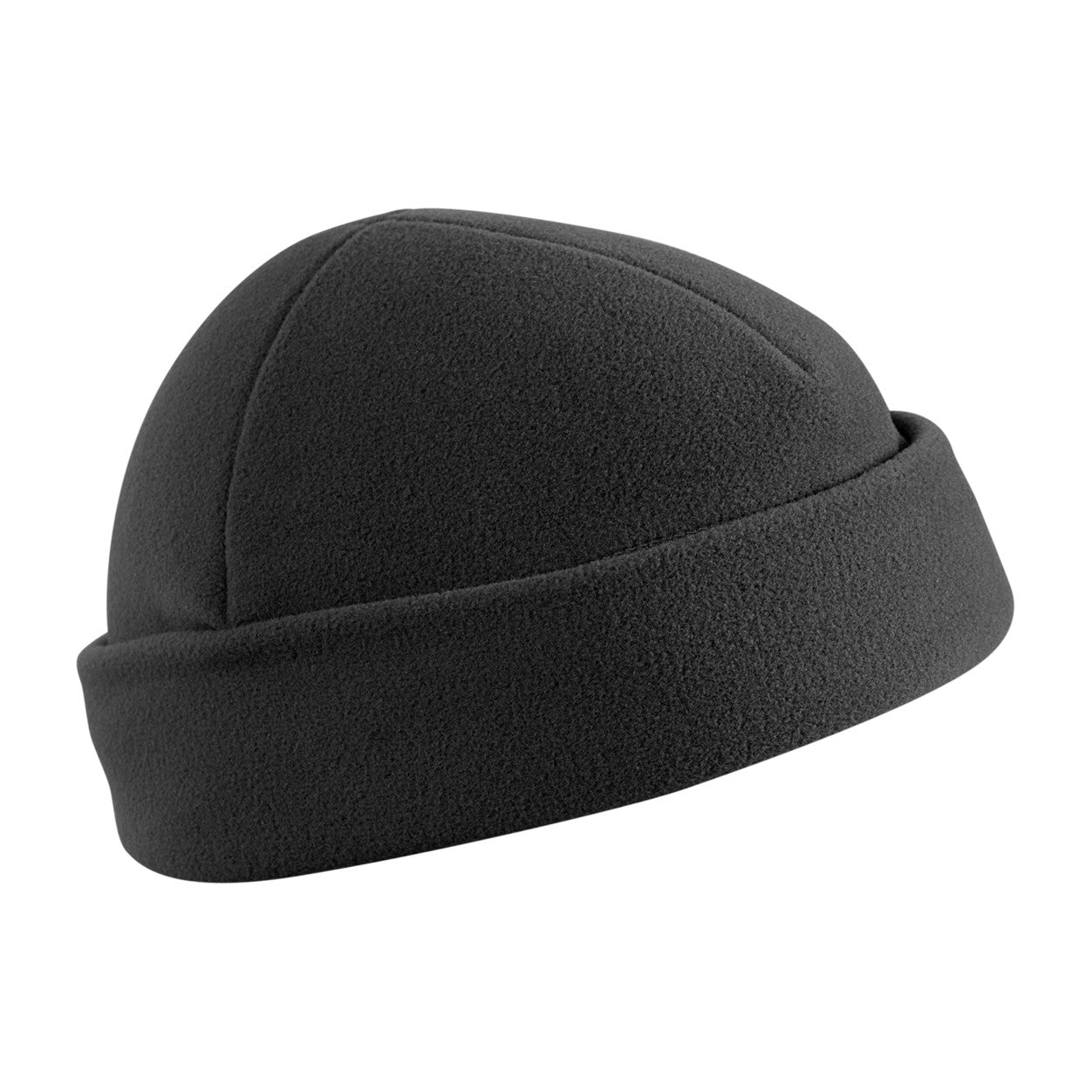 Culoare: Negru