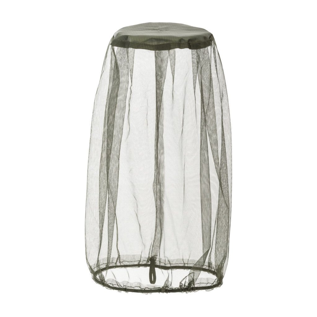 Plasa anti-insecte Mosquito Net Helikon-Tex