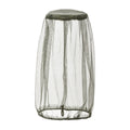 Plasa anti-insecte Mosquito Net Helikon-Tex