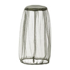 Plasa anti-insecte Mosquito Net Helikon-Tex