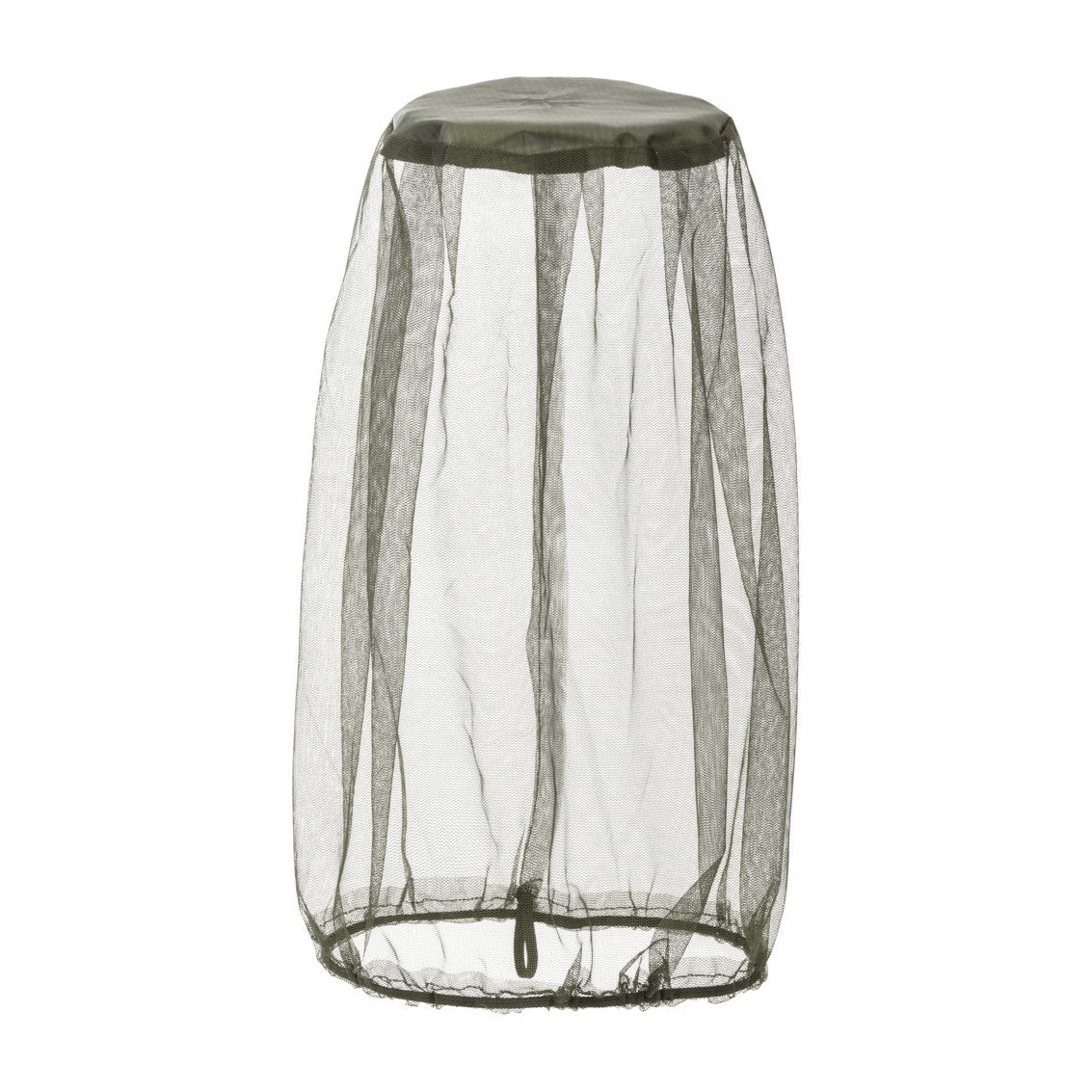 Plasa anti-insecte Mosquito Net Helikon-Tex