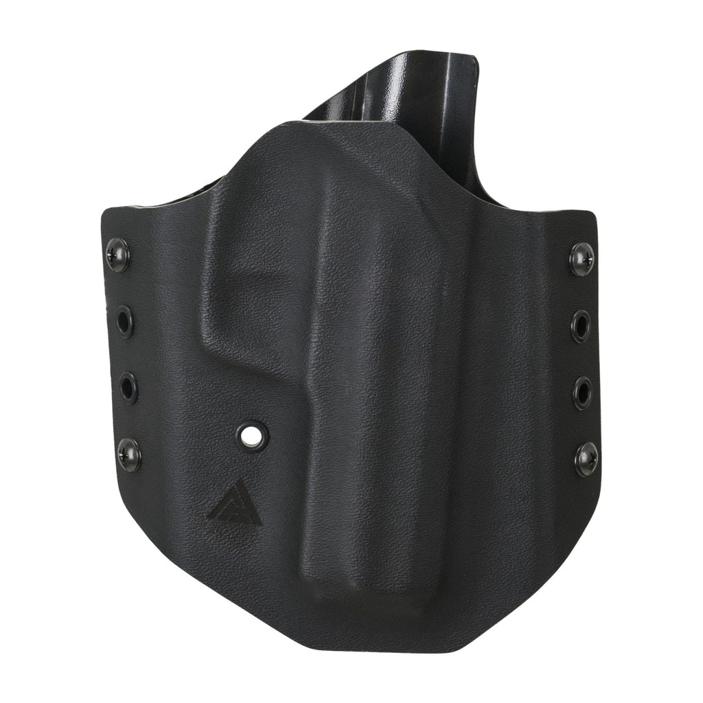 Toc pistol OWB HK USP Kydex Direct Action