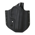 Toc pistol OWB HK USP Kydex Direct Action