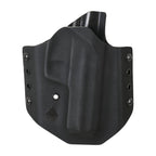 Toc pistol OWB HK USP Kydex Direct Action