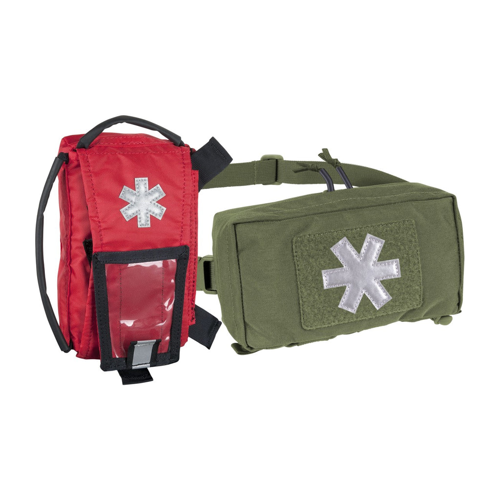Culoare: Verde Oliv