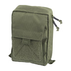 Culoare: Verde Oliv