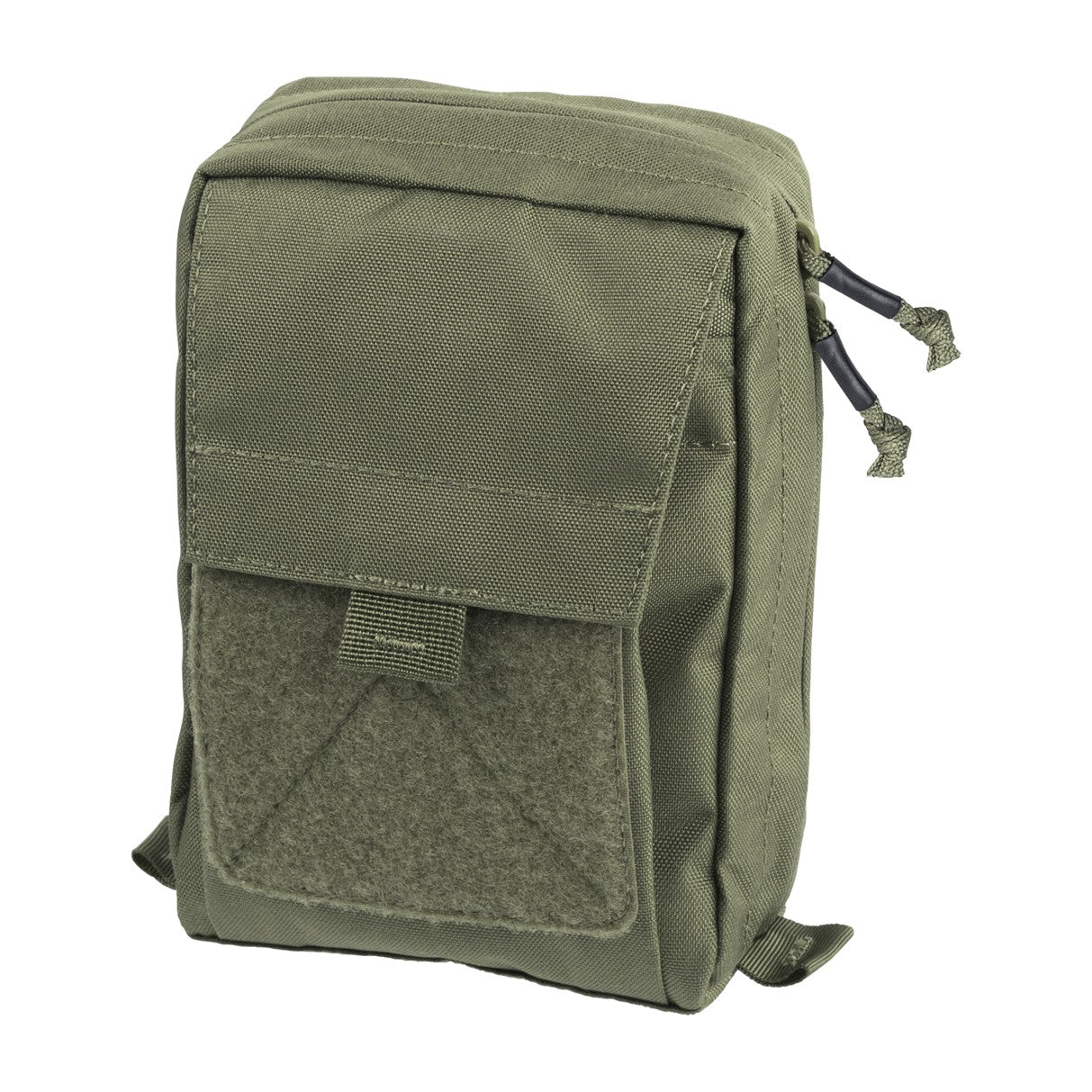 Culoare: Verde Oliv