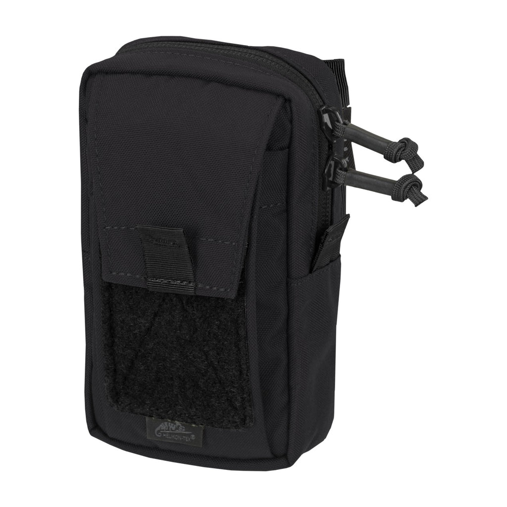 Culoare: Negru