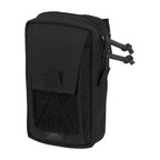 Culoare: Negru