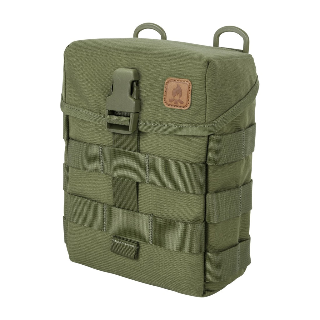 Culoare: Verde Oliv