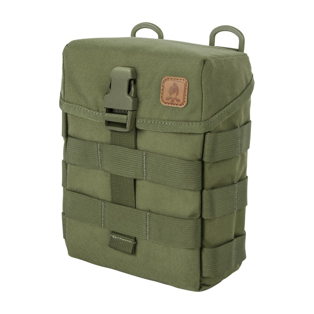 Culoare: Verde Oliv