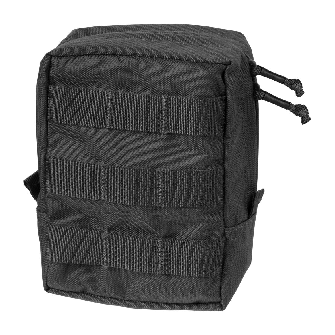 Culoare: Negru