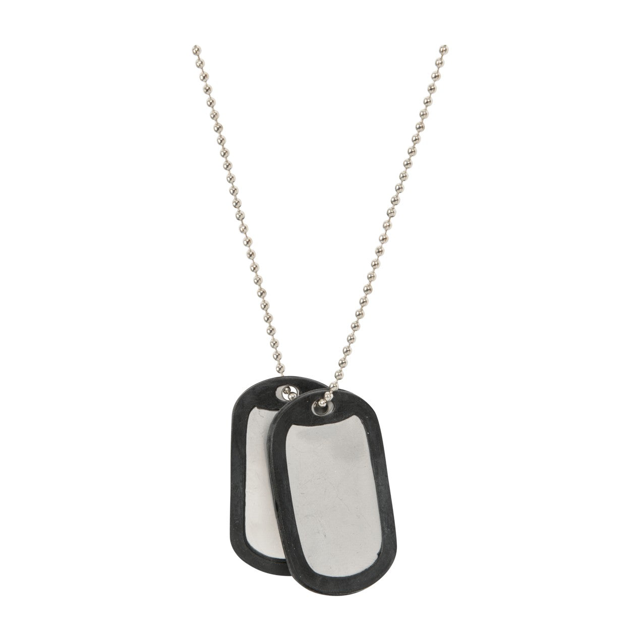 Placute de identificare Dog Tag Helikon-Tex