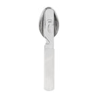 Set tacamuri KFS BW din otel inoxidabil Helikon-Tex