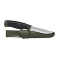 Cutit fix Companion HeavyDuty MG Morakniv