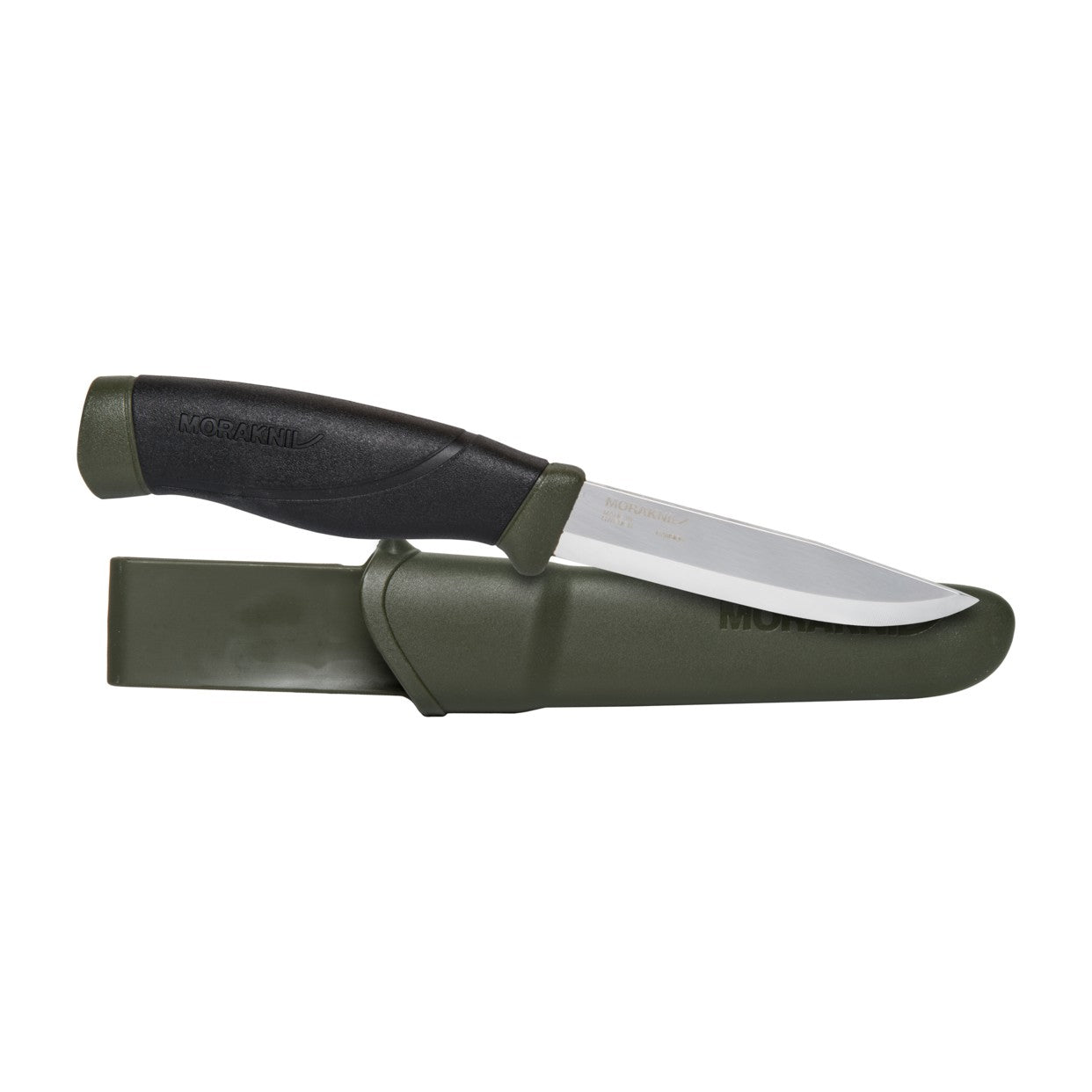 Cutit fix Companion HeavyDuty MG Morakniv
