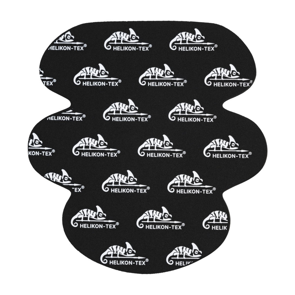 Insertii de protectie Low-Profile Helikon-Tex