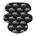 Insertii de protectie Low-Profile Helikon-Tex