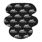 Insertii de protectie Low-Profile Helikon-Tex
