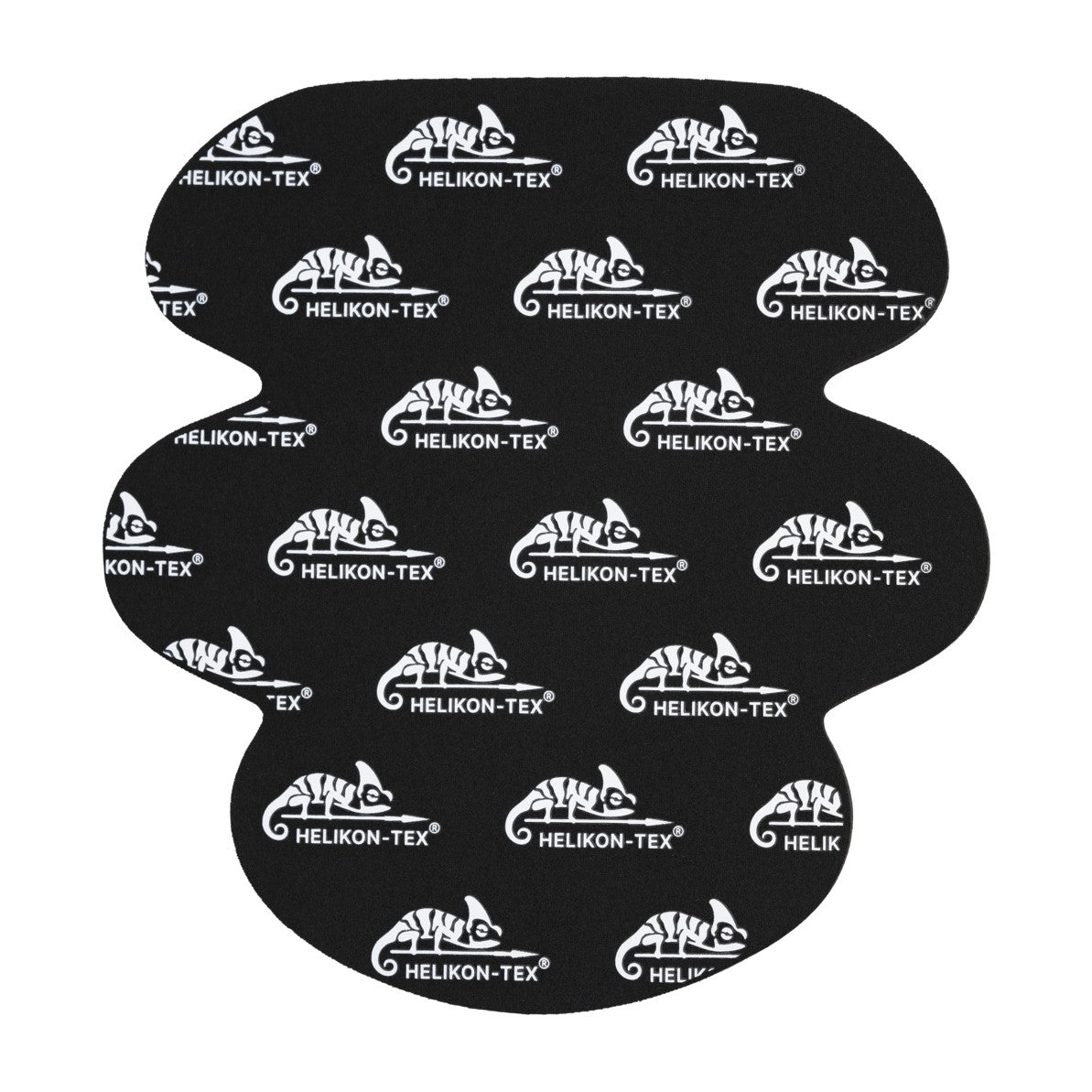 Insertii de protectie Low-Profile Helikon-Tex