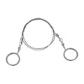 Ferastrau din sarma Wire Saw Helikon-Tex