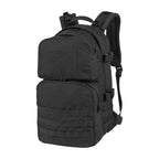 Culoare: Negru