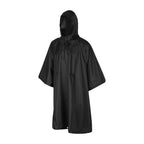 Culoare: Negru