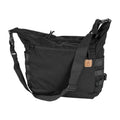 Culoare: Negru