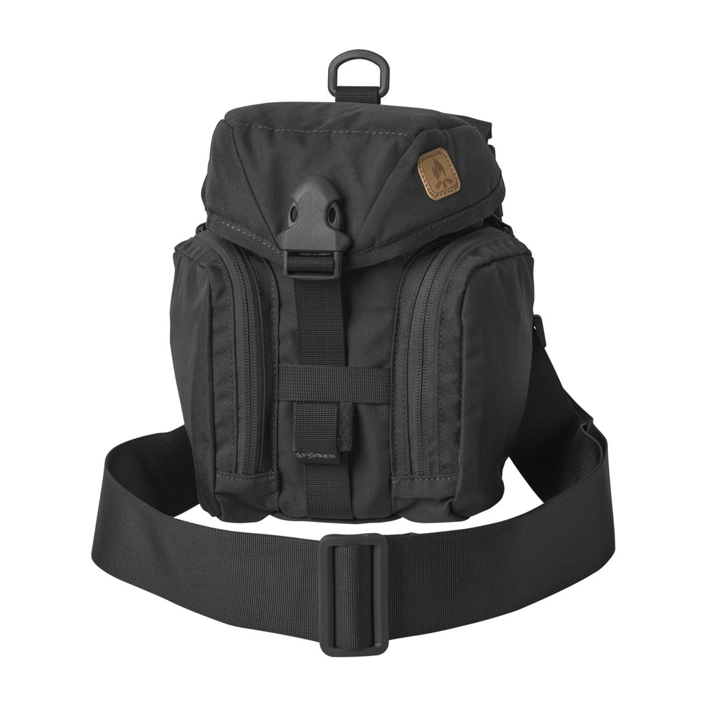 Culoare: Negru