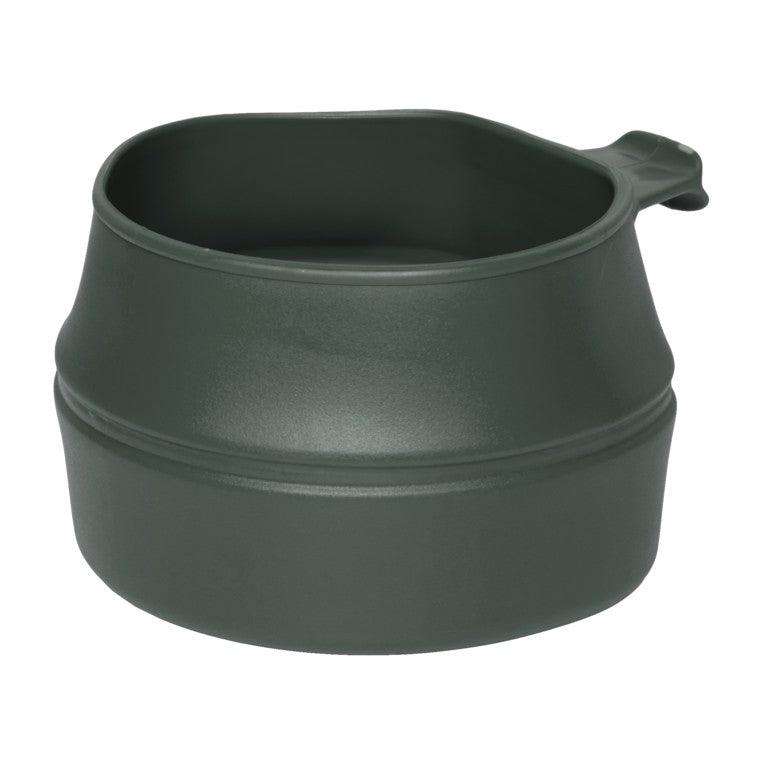 Culoare: Verde Oliv