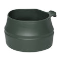 Culoare: Verde Oliv