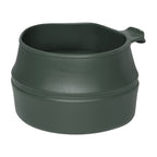 Culoare: Verde Oliv