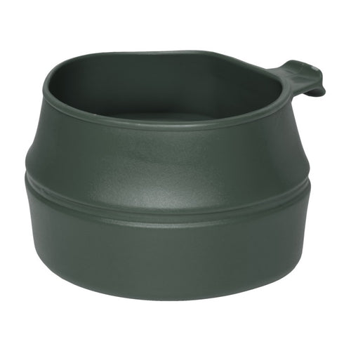 Culoare: Verde Oliv