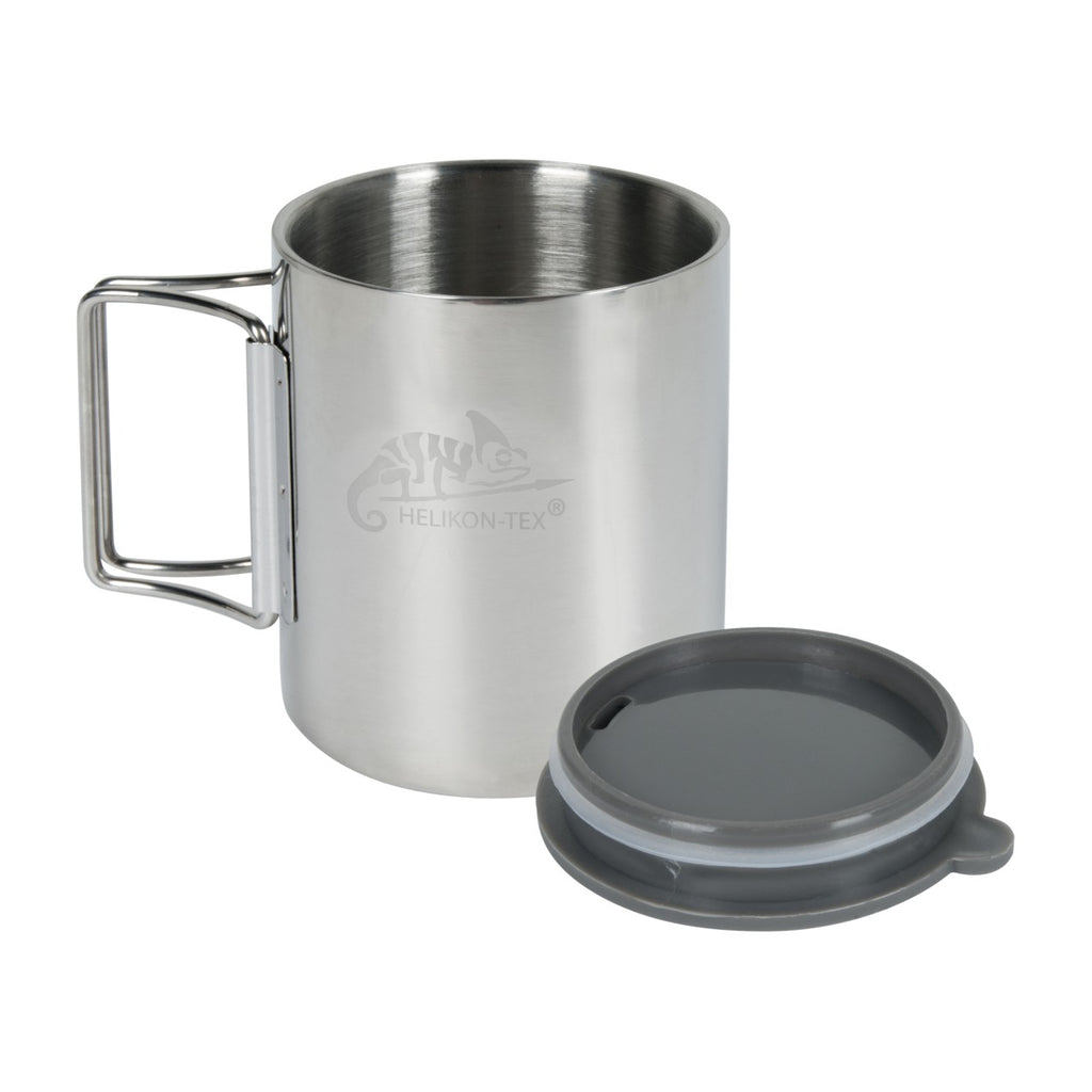 Cana termoizolanta Thermo Cup Helikon-Tex